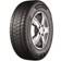 Bridgestone Duravis All Season 215/70 R15C 109/107S 8PR