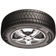 Bridgestone Duravis All Season 215/70 R15C 109/107S 8PR