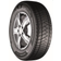 Bridgestone Duravis All Season 215/70 R15C 109/107S 8PR