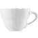 Hutschenreuther Maria Theresia Espresso Cup 10cl