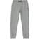 Paul Smith Zebra Logo Cotton Sweatpants - Grey