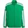 Adidas Squadra 21 Presentation Track Top Kids - Team Green/White