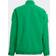 Adidas Squadra 21 Presentation Track Top Kids - Team Green/White