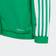 Adidas Squadra 21 Presentation Track Top Kids - Team Green/White