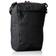 Mammut Bolsa bandolera Täsch Pouch Mélange 2 l negro Black