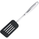 Stellar Premium Nylon Slotted Spatula 31.5cm