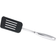 Stellar Premium Nylon Slotted Spatula 31.5cm