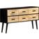 vidaXL - Sideboard 110x64cm