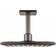 Grohe Rainshower SmartActive 310 Cube (26481AL0)