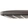 Grohe Rainshower SmartActive 310 Cube (26481AL0) Gris