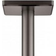 Grohe Rainshower SmartActive 310 Cube (26481AL0) Grey