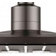 Grohe Rainshower SmartActive 310 Cube (26481AL0) Gris