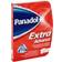 Panadol Extra Advance 500mg/65mg 14pcs Tablet