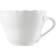 Hutschenreuther Maria Theresia Kaffekopp 23cl