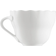 Hutschenreuther Maria Theresia Kaffekopp 23cl