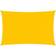 vidaXL Sunshade Sail HDPE 450cm