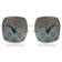 Gucci GG0414S 003