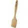 Stellar Beech Spatula 30.5cm