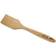 Stellar Beech Spatula 30.5cm