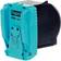 Rapid Staples Cassette Rapid R5080e
