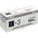 Rapid Staples Cassette Rapid R5080e