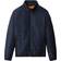 Napapijri Acalmar Puffer Jacket - Dark Blue