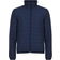 Napapijri Acalmar Puffer Jacket - Dark Blue