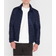 Napapijri Acalmar Puffer Jacket - Dark Blue