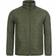 Napapijri Acalmar Puffer Jacket - Green