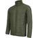 Napapijri Acalmar Puffer Jacket - Green