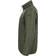 Napapijri Acalmar Puffer Jacket - Green