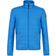 Napapijri Acalmar Puffer Jacket - Blue