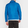 Napapijri Acalmar Puffer Jacket - Blue