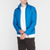 Napapijri Acalmar Puffer Jacket - Blue