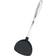 Stellar Premium Nylon Spatula 34.5cm