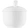 Hutschenreuther Maria Theresia Sugar bowl