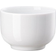 Hutschenreuther Maria Theresia Sugar bowl