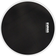 Evans SoundOff 12" Black Drum Head