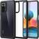 Spigen Ultra Hybrid Case for Xiaomi Redmi Note 10 Pro/10 Pro Max