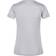 Regatta Women's Fingal V Graphic T-Shirt - Dapple