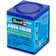 Revell Aqua Color Blue Matt 18ml