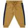 Minymo Pants Sweat - Mustard Gold (111571-3000)