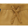 Minymo Pants Sweat - Mustard Gold (111571-3000)