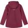 Reima Espoo Kid's Softshell Jacket - Jam Red (531564-3950)