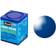 Revell Aqua Color Blue Glossy 18ml