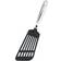 Stellar Premium Nylon Fish Spatula 32.5cm