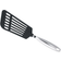 Stellar Premium Nylon Fish Spatula 32.5cm