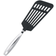 Stellar Premium Nylon Fish Spatula 32.5cm