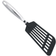 Stellar Premium Nylon Fish Spatula 32.5cm