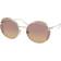 Miu Miu MU56XS ZVN04N